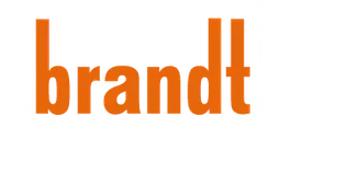 Logo Brandt Fahrschule GmbH