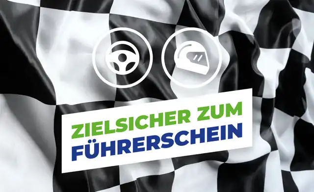 Fahrschule Adam: Foto 2