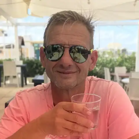 Thomas Seewald: Foto 2