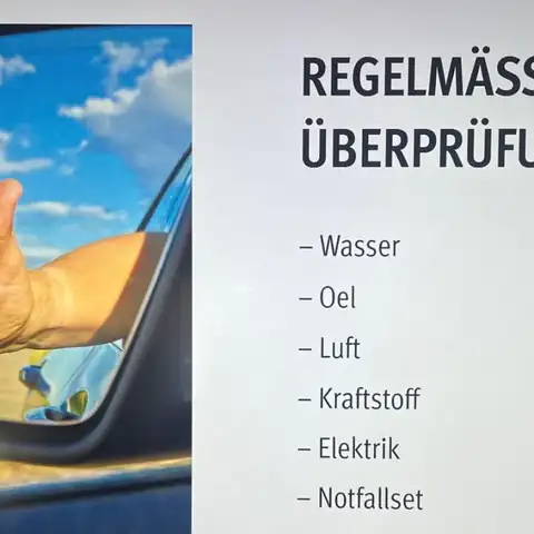 Pollmann Jörg Fahrschule: Foto 3