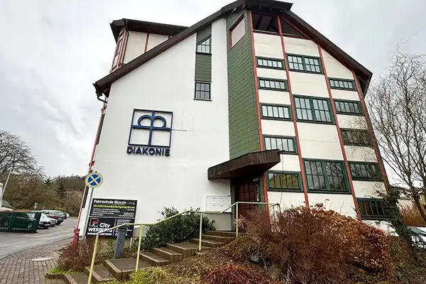 Fahrschule Storch: Foto 1