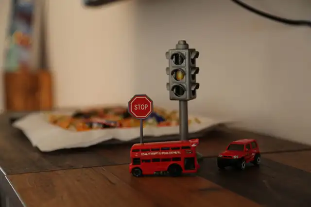 Discount Fahrschule: Foto 3