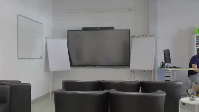 Fahrschule Pönisch - Fahrschule Nürnberg: Foto 1