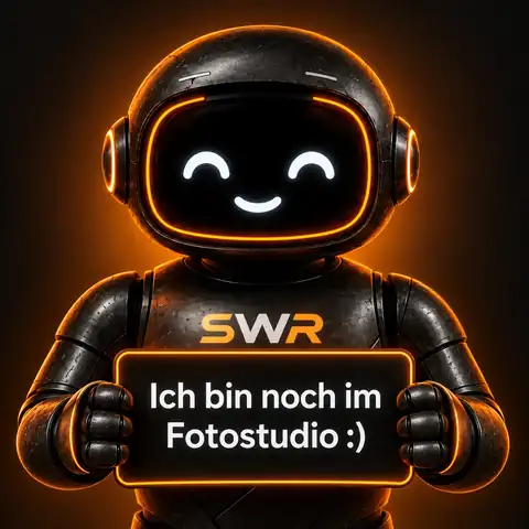 Fahrschule Steel Wheels Ruhr: Foto 3
