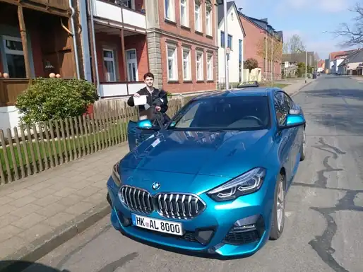 Fahrschule Löhr: Foto 3