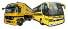 Logo Hollmann Fahrschul GmbH Fahrschulen