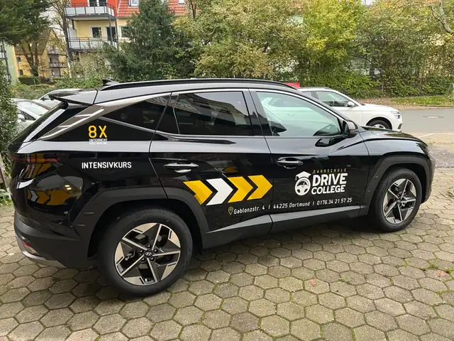 Fahrschule Drive College: Foto 3
