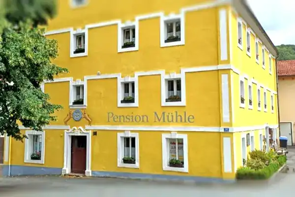 Fahrschule Arndt: Foto 3