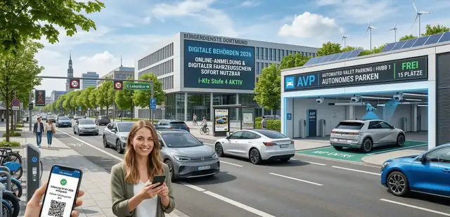 Fahrschule Kai Clemens GmbH: Foto 1