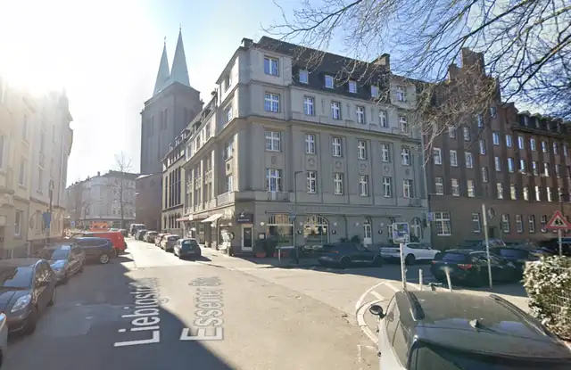 Fahrschule Kai Clemens GmbH: Foto 2