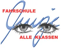 Logo Linge Klaus-Helmut