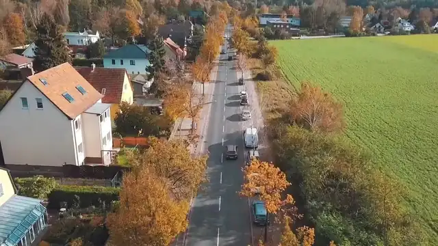 Fahrschule Cruiser & Biker: Foto 1