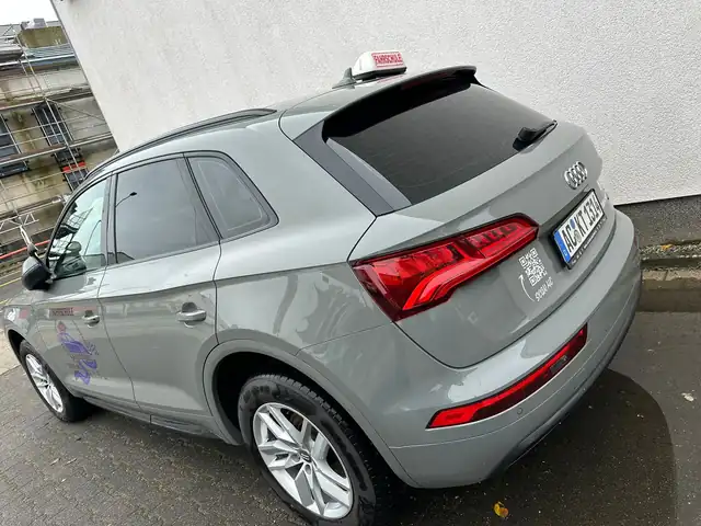 Fahrschule Touil: Foto 2