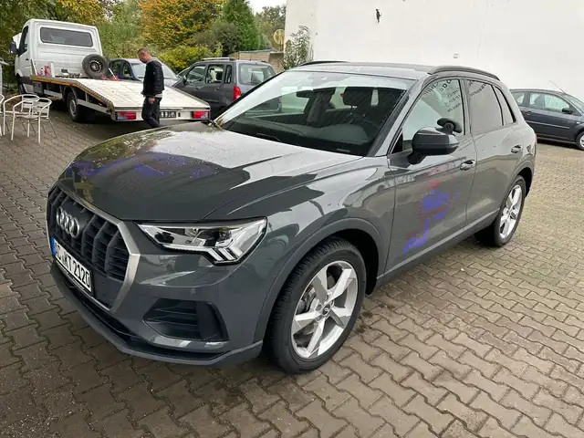 Fahrschule Touil: Foto 3
