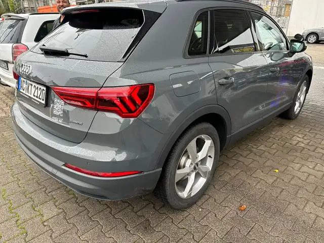 Fahrschule Touil: Foto 4