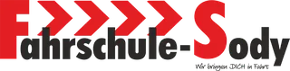 Logo Fahrschule Sody