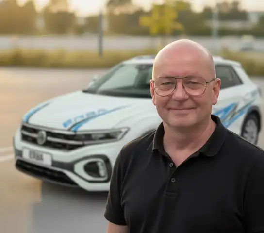 Fahrschule Erba: Foto 5