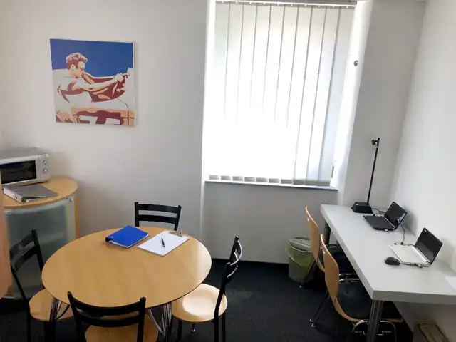 Fahrschule Tretter GmbH: Foto 4