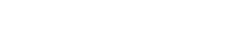 Logo Fahrschule Hüsich