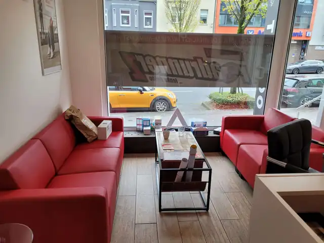 Fahrschule roadrunnerz: Foto 4