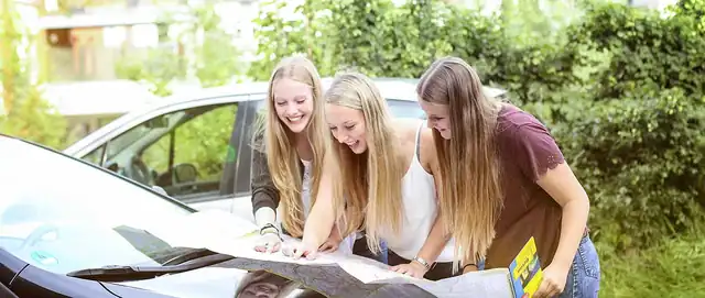 Fahrschule Tepe: Foto 5