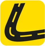 Logo Fahrschule Knut Lohkemper
