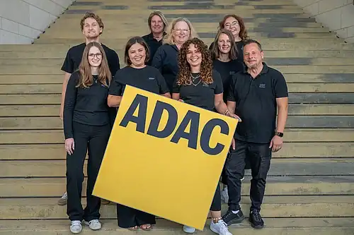 ADAC Bike ´n´ Ride Day: Foto 3