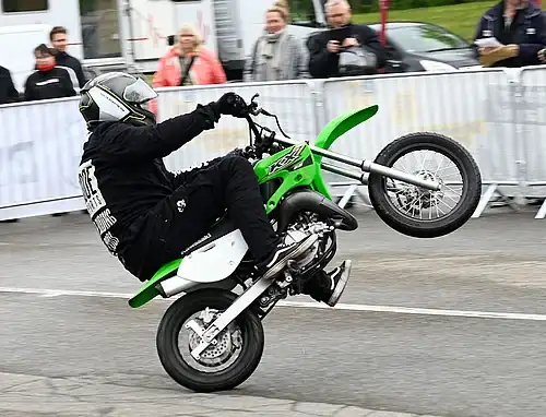 ADAC Bike ´n´ Ride Day: Foto 4