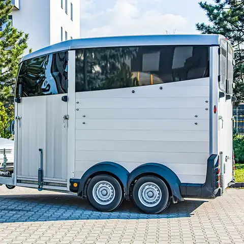 Fahrschule Beinke Osnabrück Rosenplatz: Foto 5