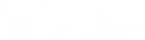 Logo Ates