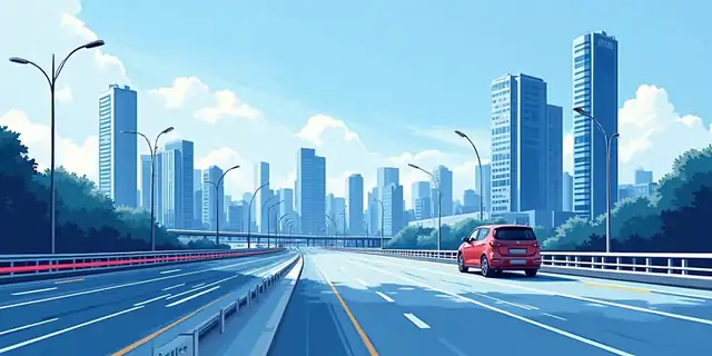 A+ Fahrschule: Foto 1