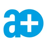 Logo A+ Fahrschule