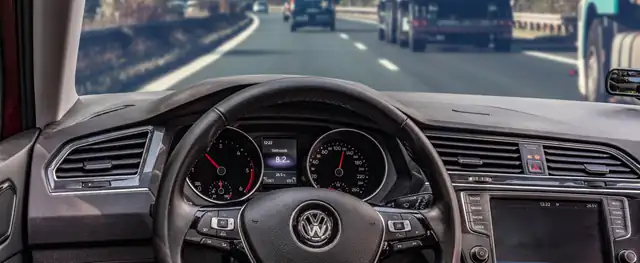 Fahrschule Richt GmbH: Foto 4