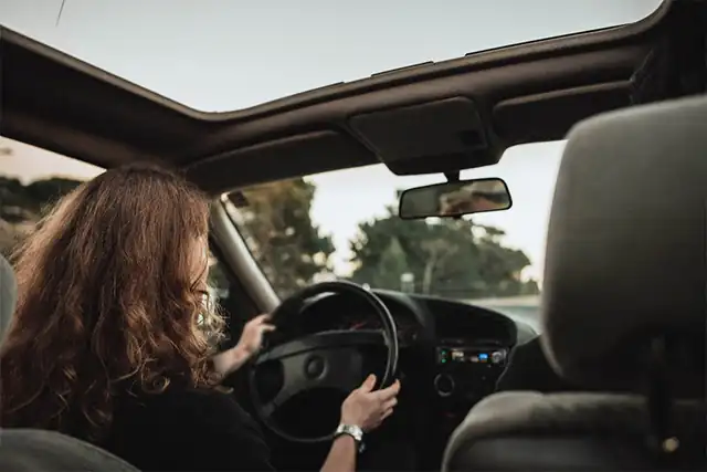 Fahrschule Silvercar: Foto 1