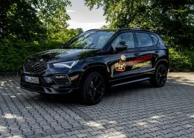 Fahrschule Jürgen Huhn: Foto 3