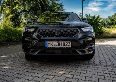 Fahrschule Jürgen Huhn: Foto 5