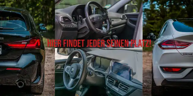 Fahrschule Bruggner GmbH: Foto 2