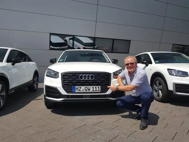 Fahrschule Zwilling: Foto 2