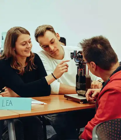 Schumi's Fahrschule: Foto 4
