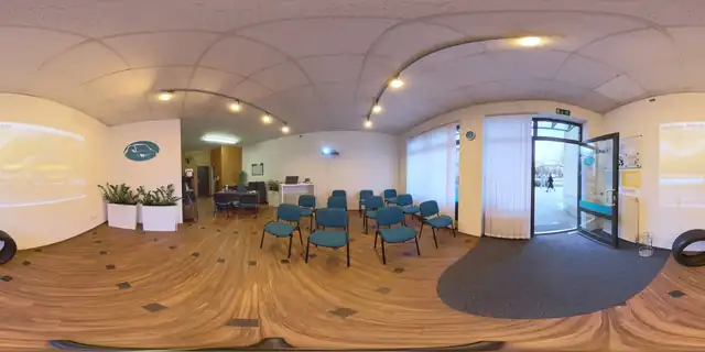 Fahrschule Barbara Oberfrank: Foto 1