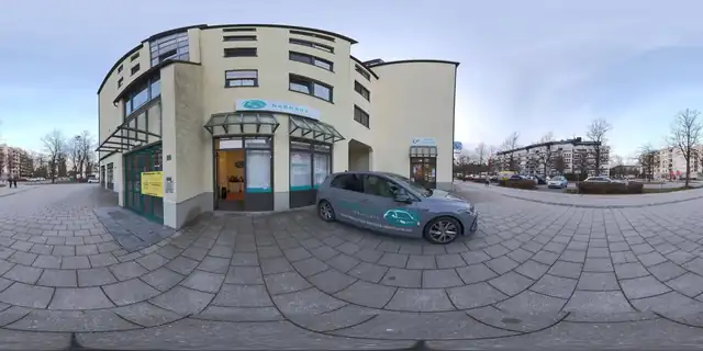 Fahrschule Barbara Oberfrank: Foto 2