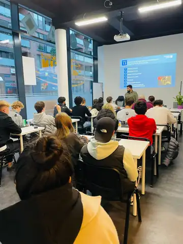 Fahrschule Yasin: Foto 2
