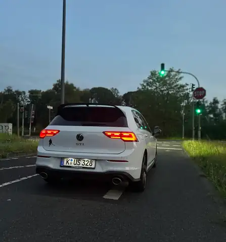US Fahrschule: Foto 4
