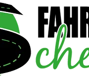 Logo Fahrschule Scheffler