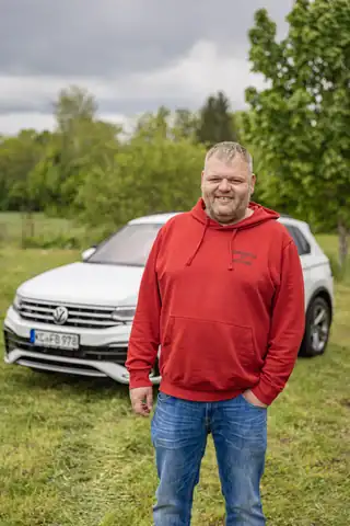 Fahrschule Schulzek: Foto 3