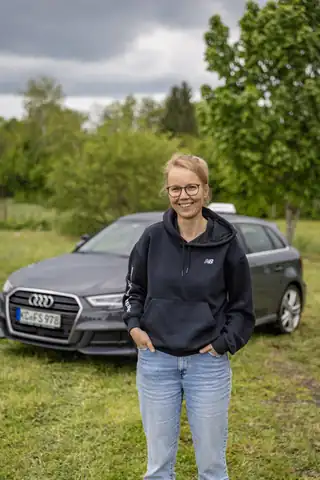 Fahrschule Schulzek: Foto 4