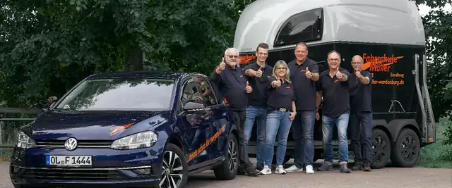 Fahrschule Müller: Foto 1