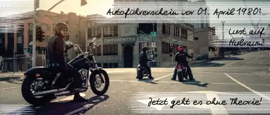 Orth: Foto 2