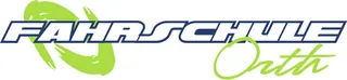 Logo Orth