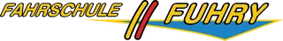 Logo Fuhry